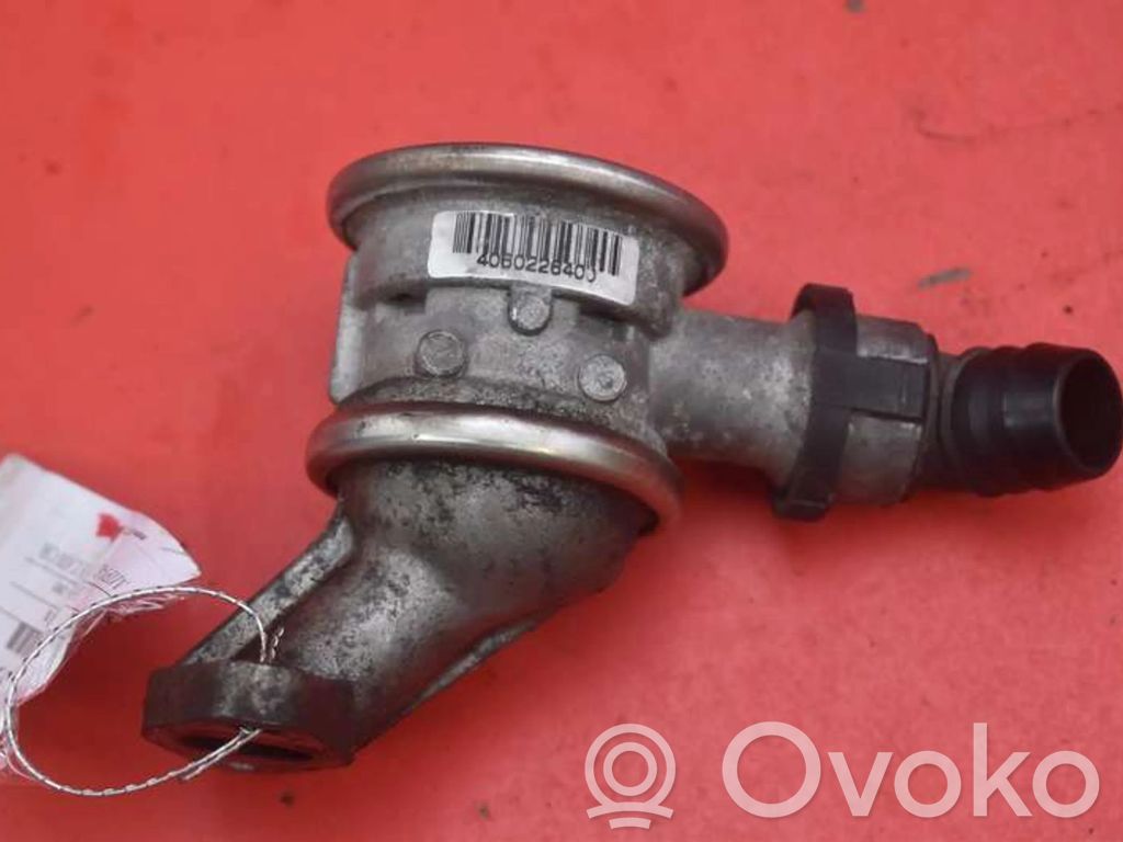 EGR-venttiili   7508273,7508273