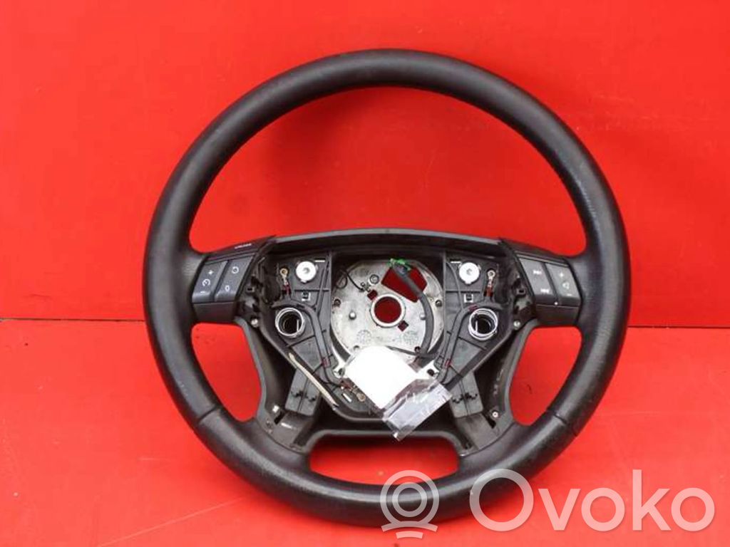 Kierownica   30680836,30680836