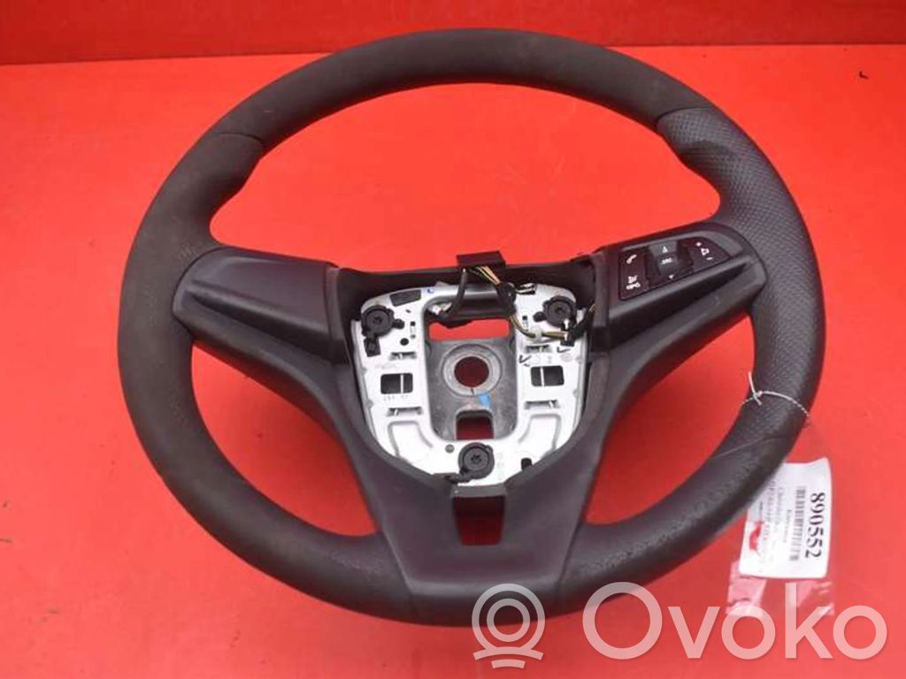 Volante   13391337,13391337