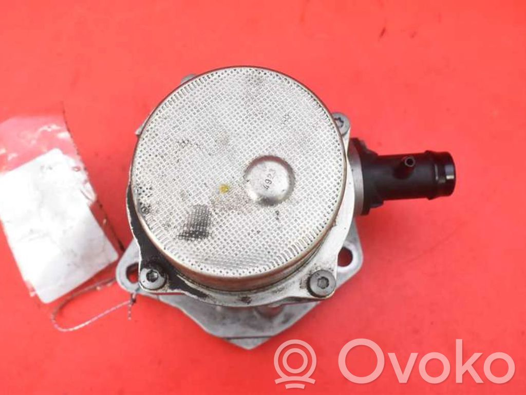 Bomba de vacío   146505272R,146505272R