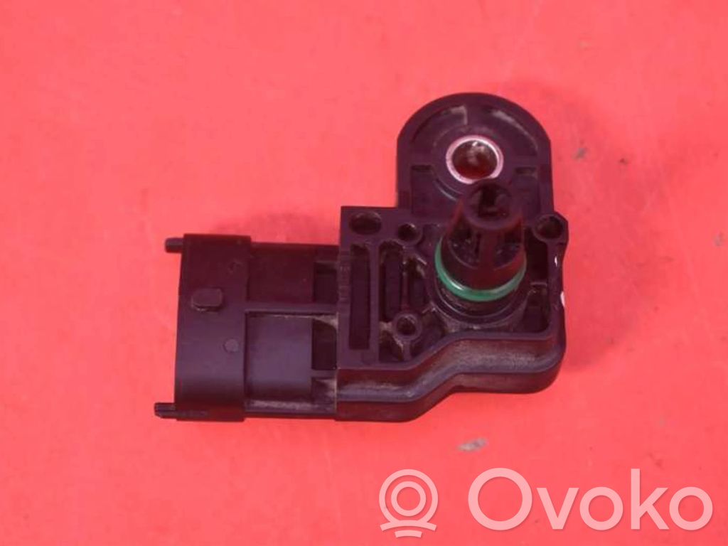 Sensor   223650002R,223650002R