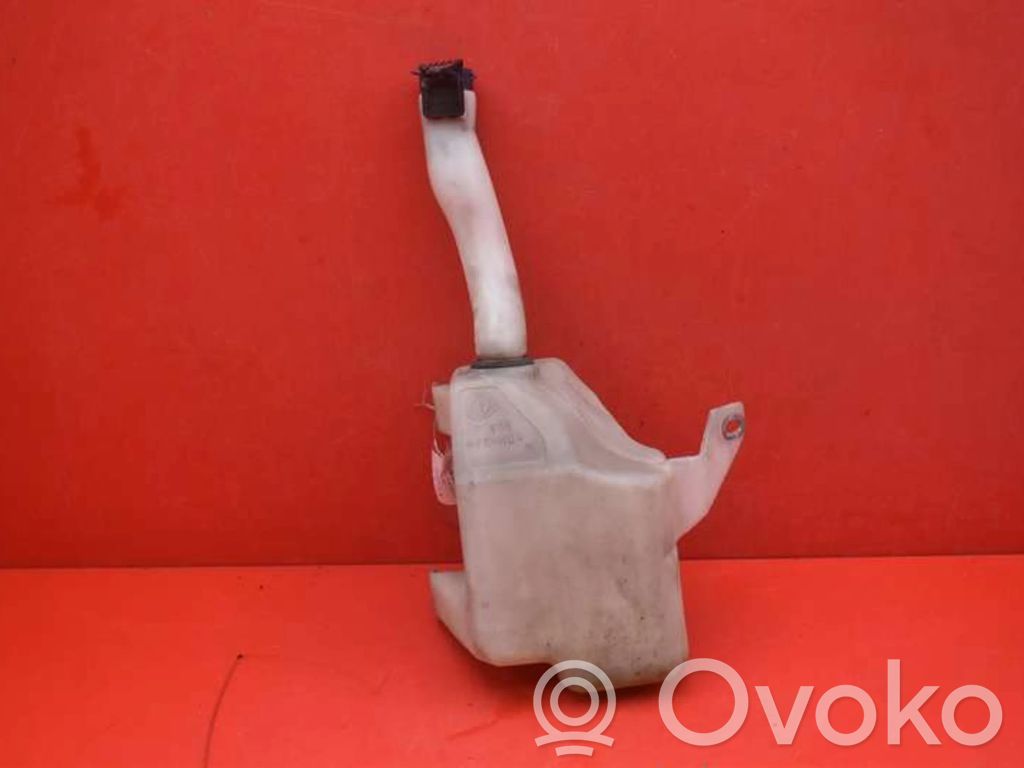 Serbatoio/vaschetta liquido lavavetri parabrezza