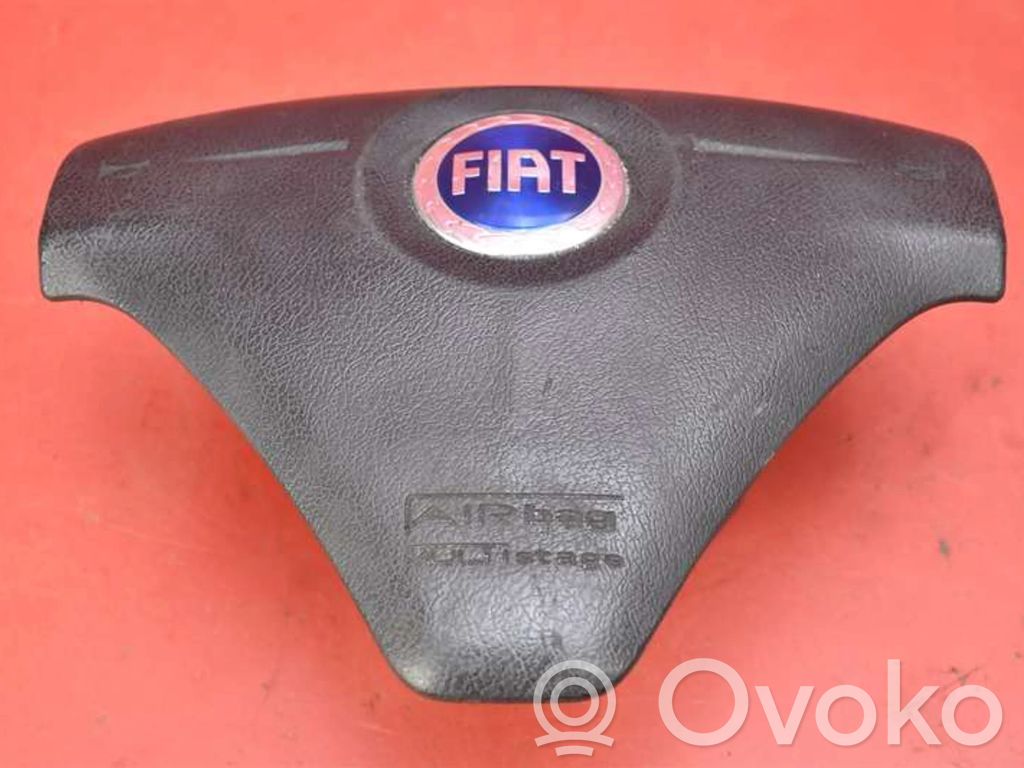 Fiat Croma Airbag volan 