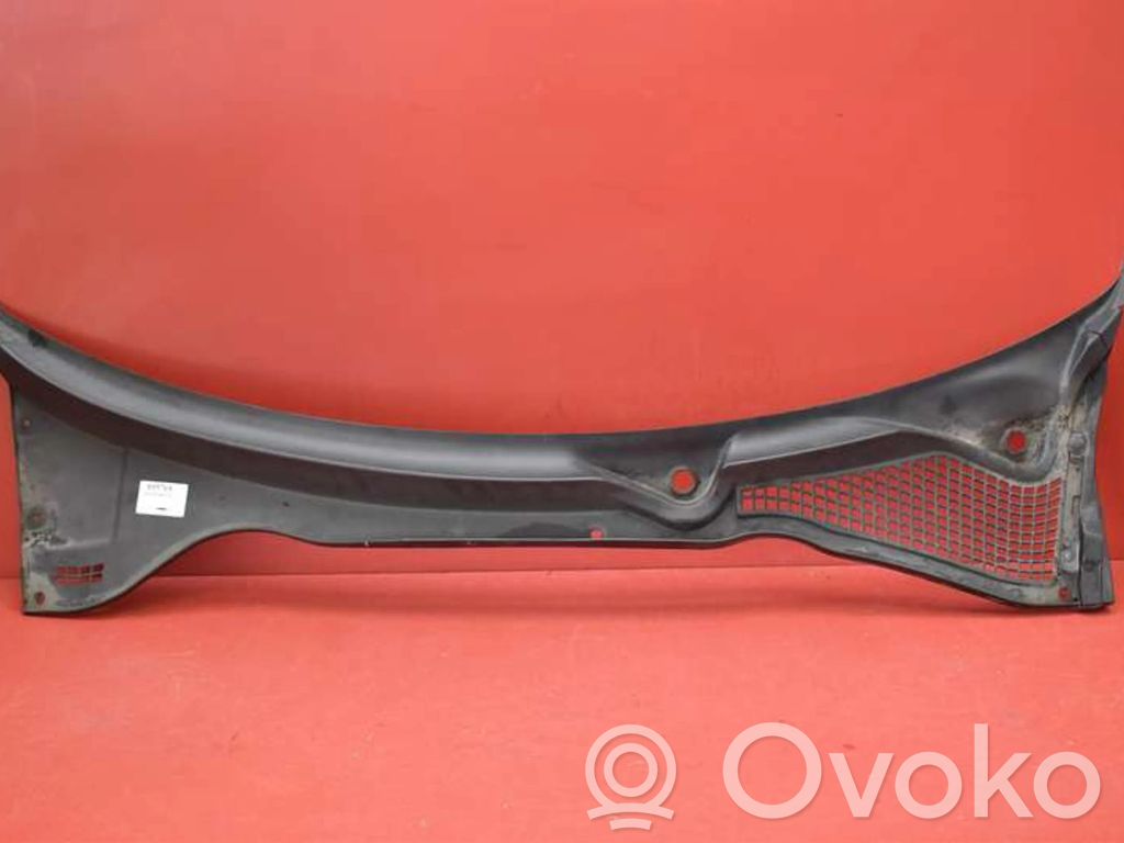 Fiat Tipo Wiper trim 