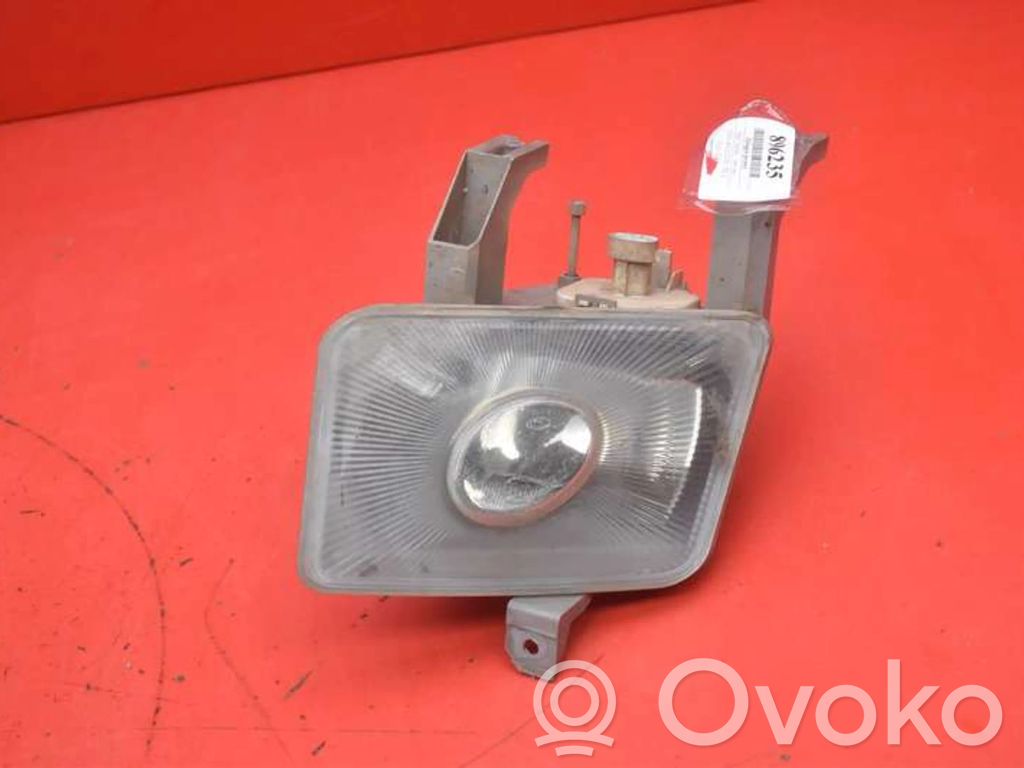 Etusumuvalo   90585030,90585030