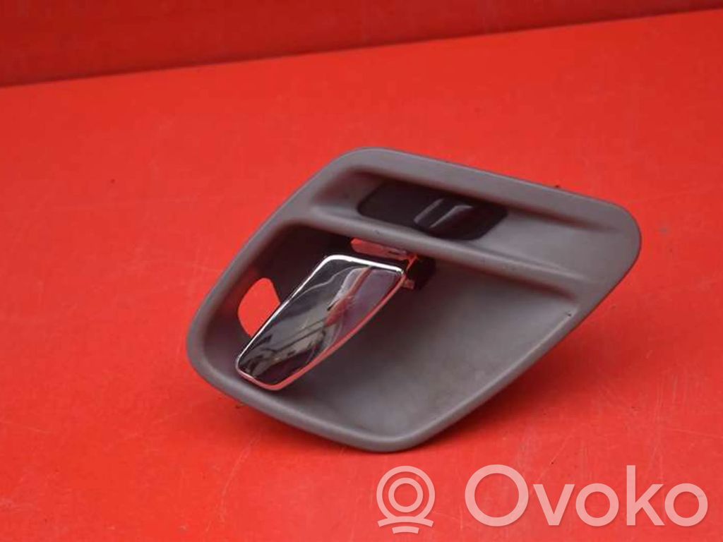Jeep Grand Cherokee (WJ) Klamka wewnętrzna drzwi 