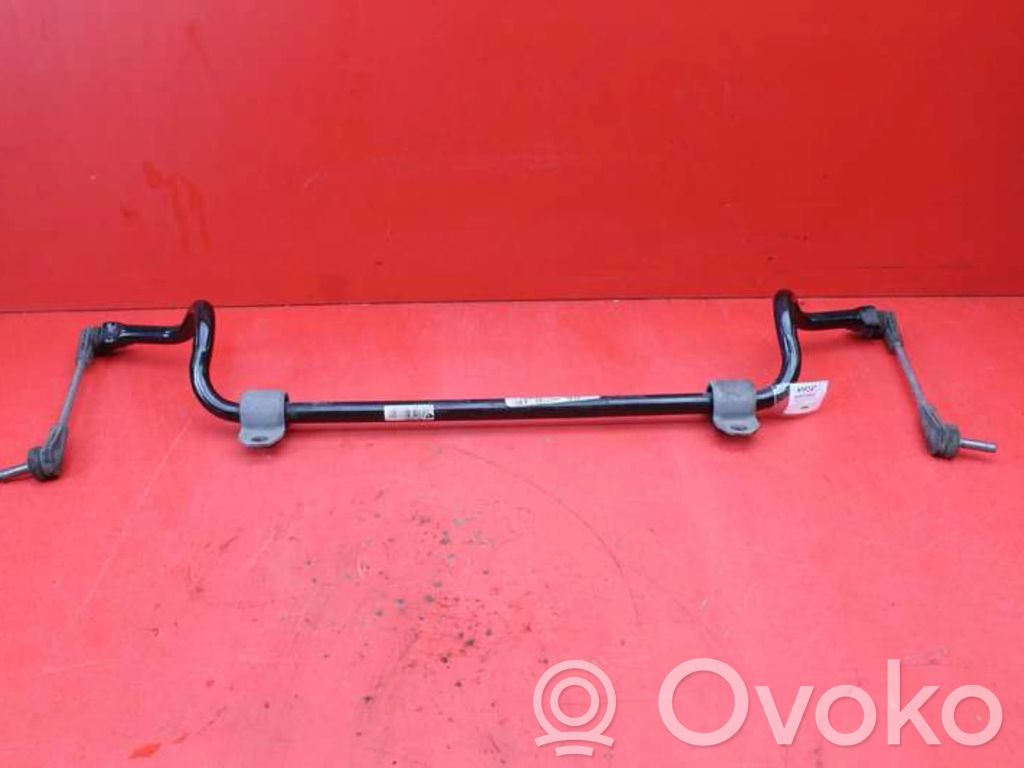 Ford Focus Priekinis stabilizatorius 