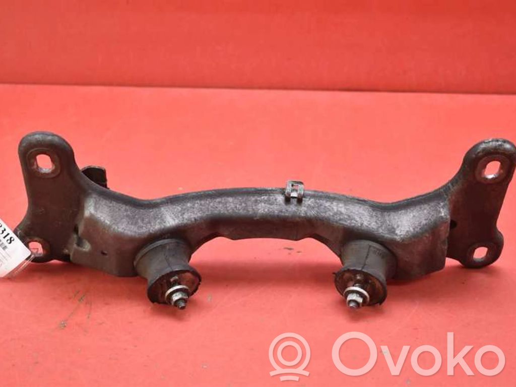 BMW 7 F01 F02 F03 F04 Support de boîte de vitesses 