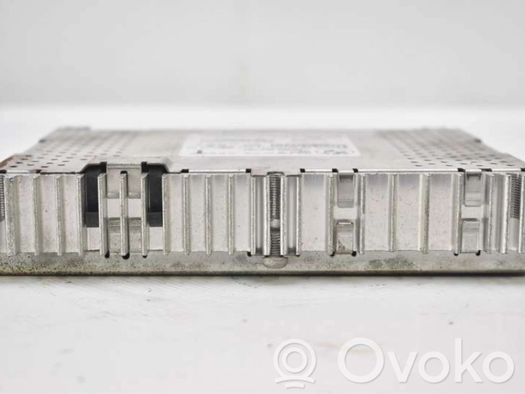 Radio / CD-Player / DVD-Player / Navigation   6948064,6948064
