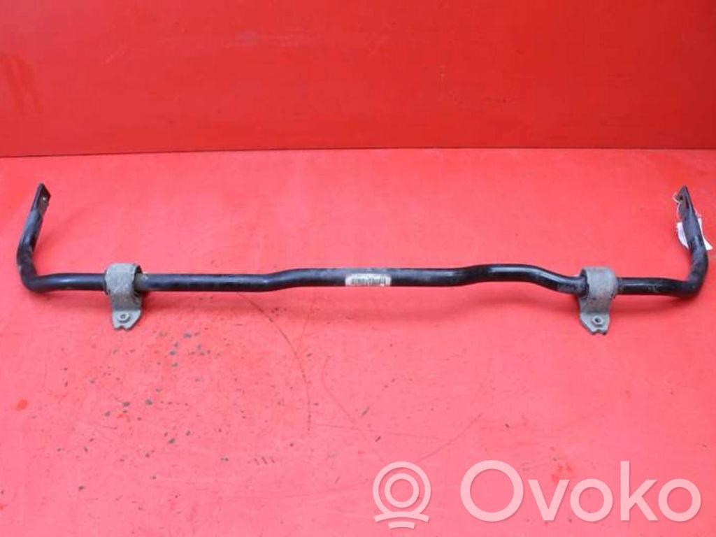 Volkswagen Golf Plus Barra stabilizzatrice anteriore/barra antirollio 