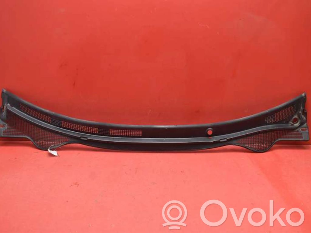 Renault Laguna III Pyyhinkoneiston lista 