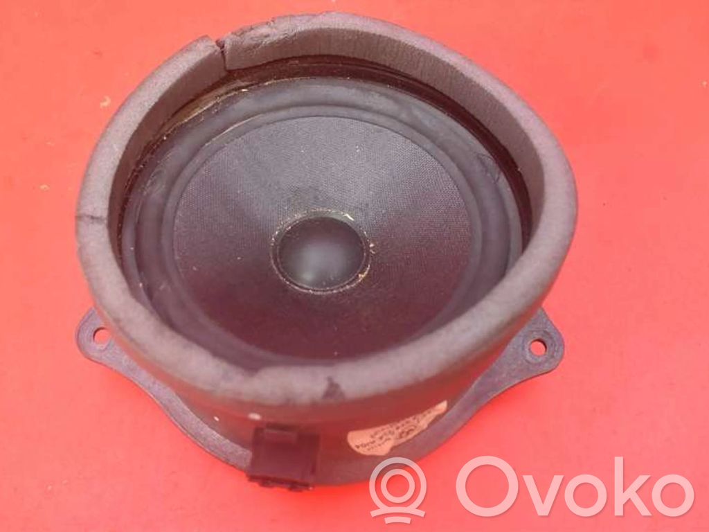 Subwoofer   8379094,8379094
