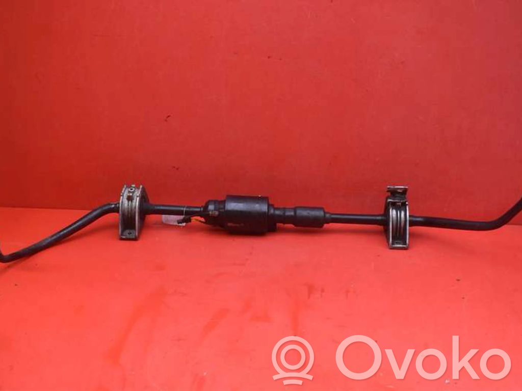 BMW 6 E63 E64 Stabilisator vorne 
