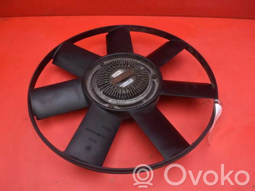 Elektrolüfter   8MV376732041,8MV376732041