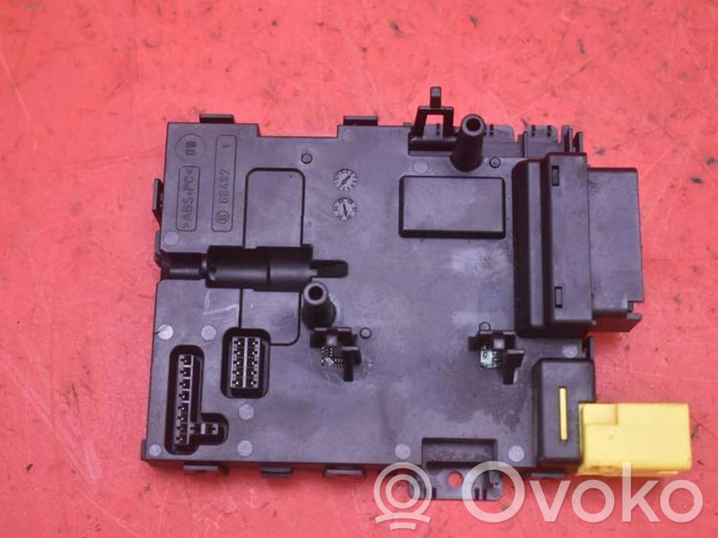Engine control unit/module ECU   3C0953549E,3C0953549E