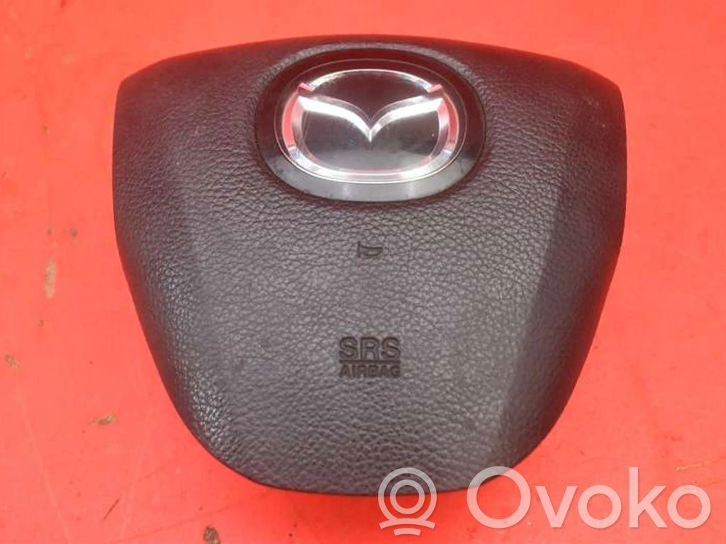 Airbag volan   EH6257K00,EH6257K00