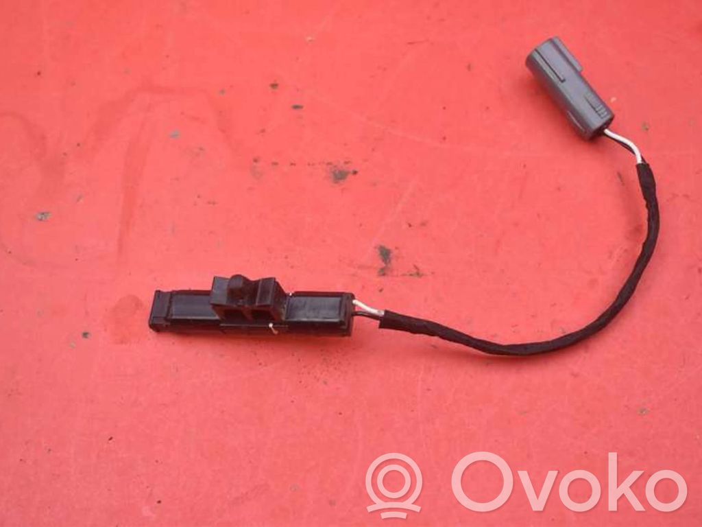 GPS Antenne   EH14676N0A,EH14676N0A