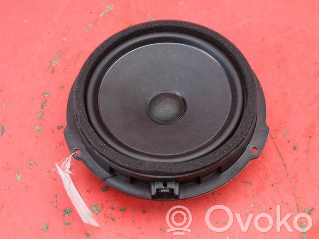 Altavoz subwoofer   ET4T18808DA,ET4T18808DA