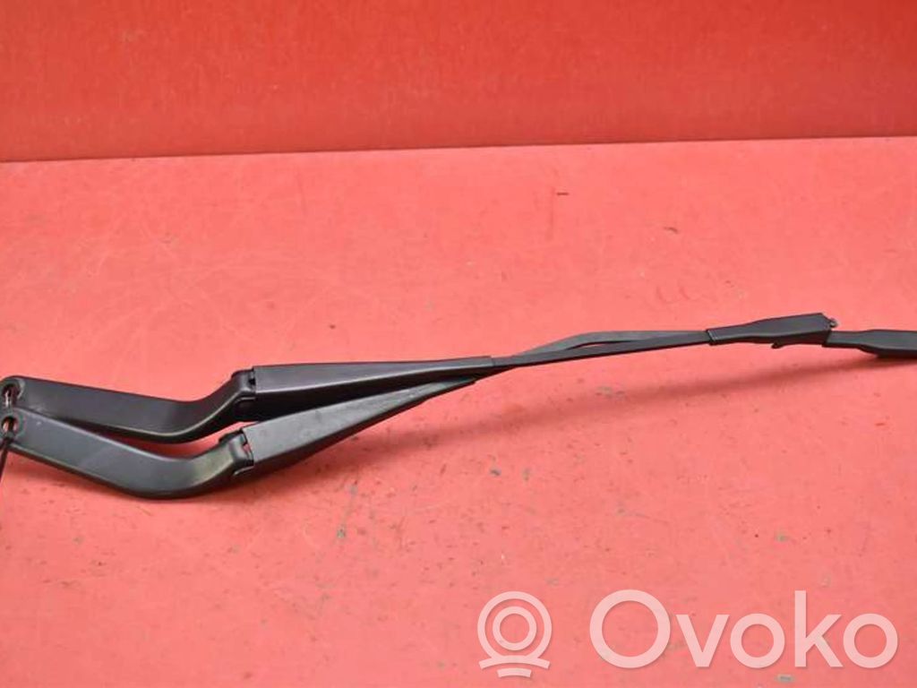 Wischerarm vorne   2990028,2990028