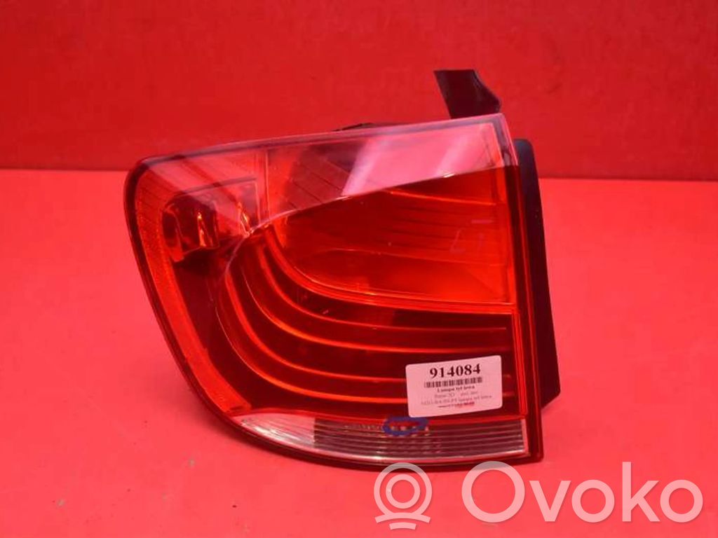 Luz trasera/de freno   2990111,2990111