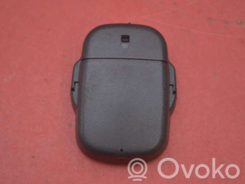 KIA Sportage Sensor 