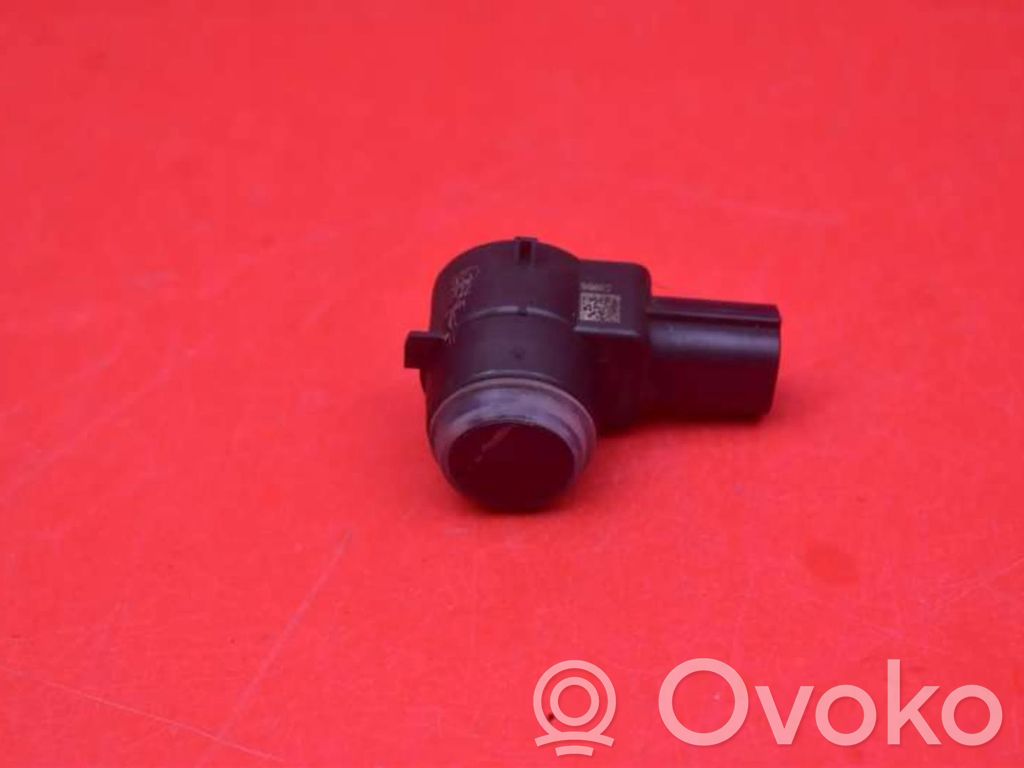 Opel Insignia A Unidad de control/módulo PDC de aparcamiento 