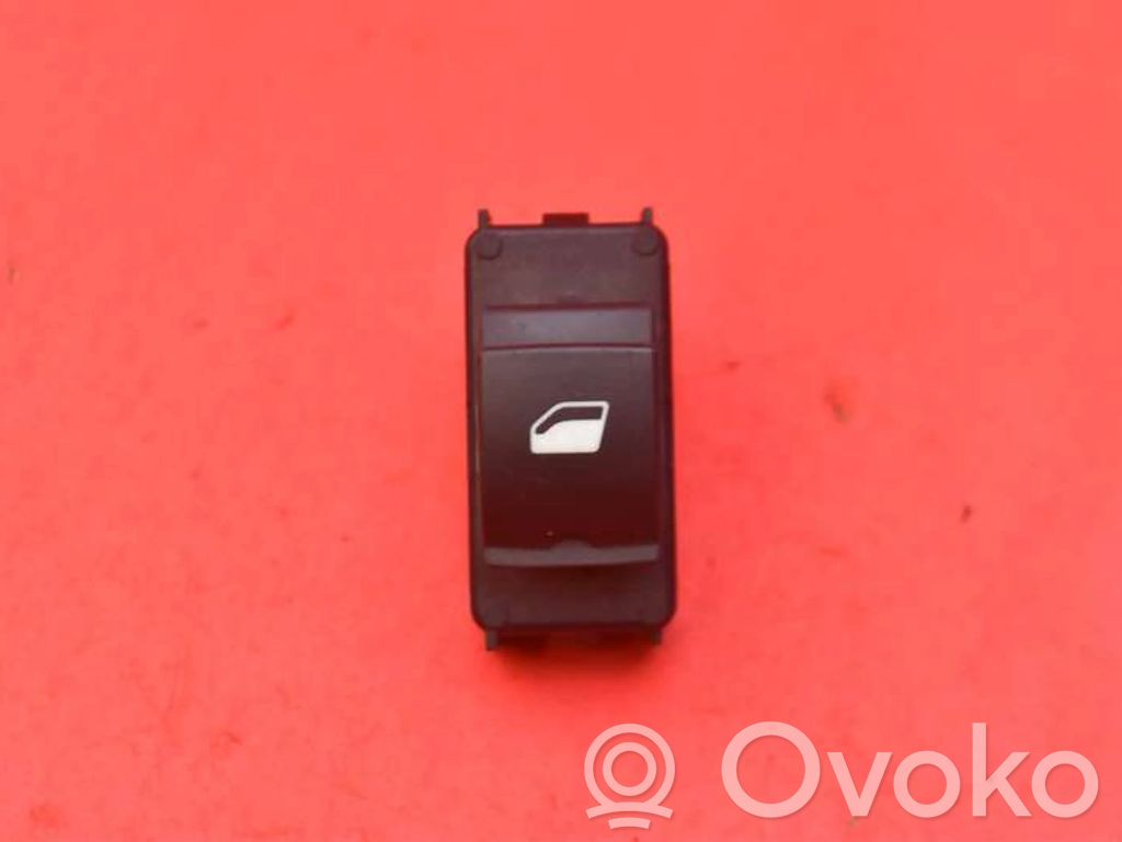 Interruptor del elevalunas eléctrico   98044803ZD,98044803ZD
