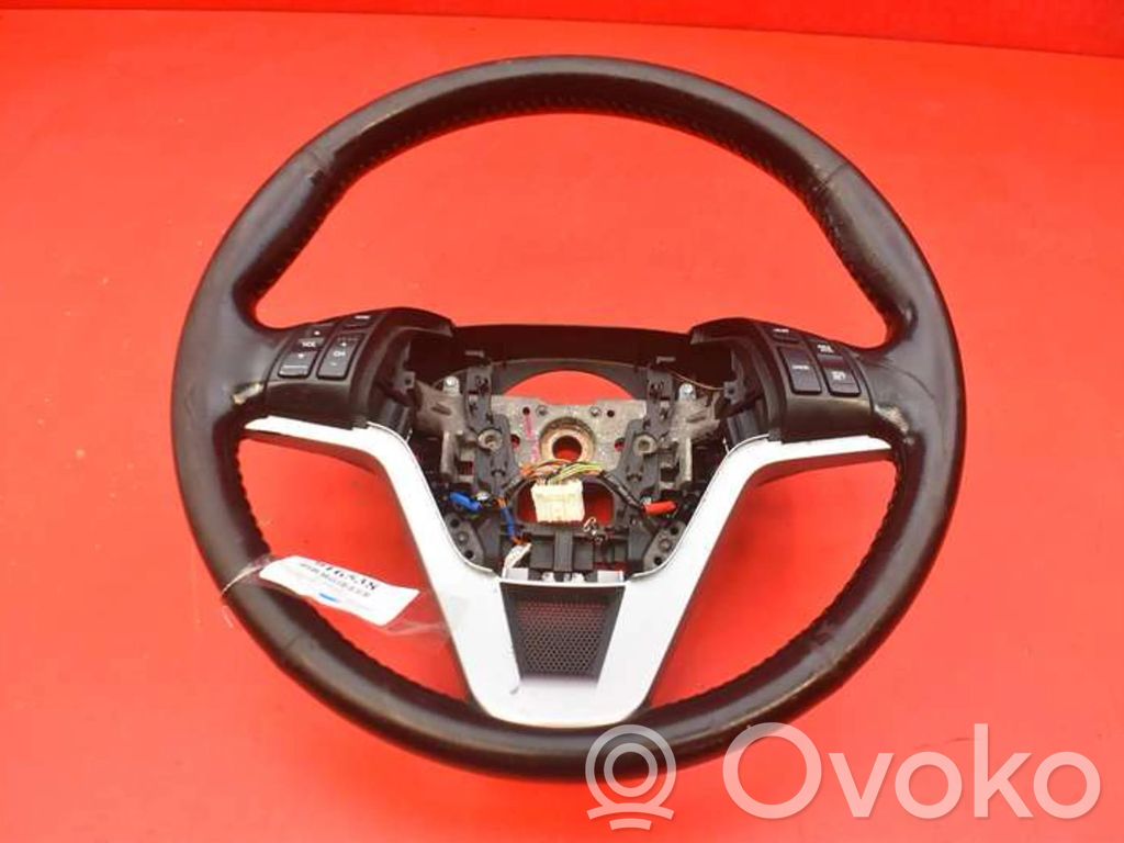 Volan   78500SWAA5XXM,78500SWAA5XXM