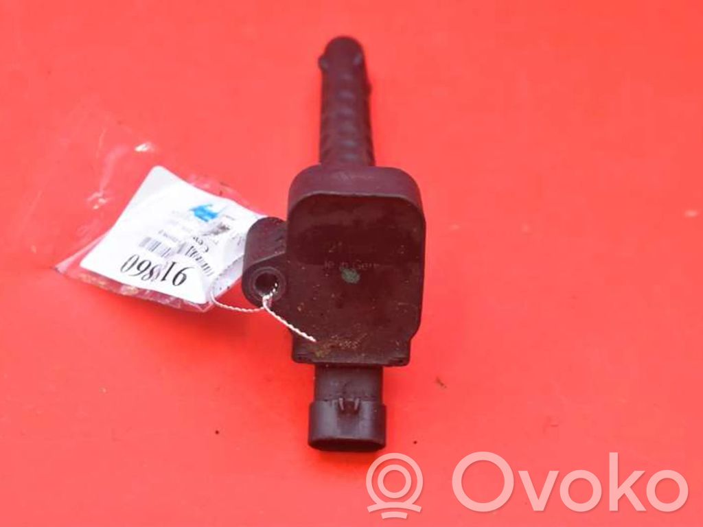 Fiat Linea Bobine d'allumage haute tension 
