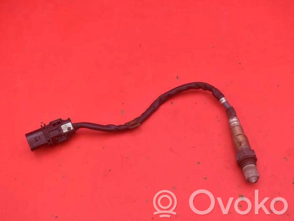 Sonda lambda   7537993,7537993