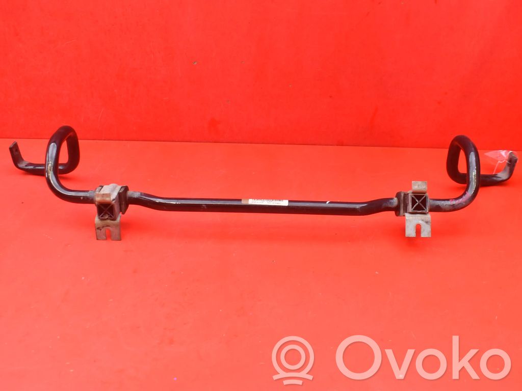 Renault Clio I Stabilisator vorne 