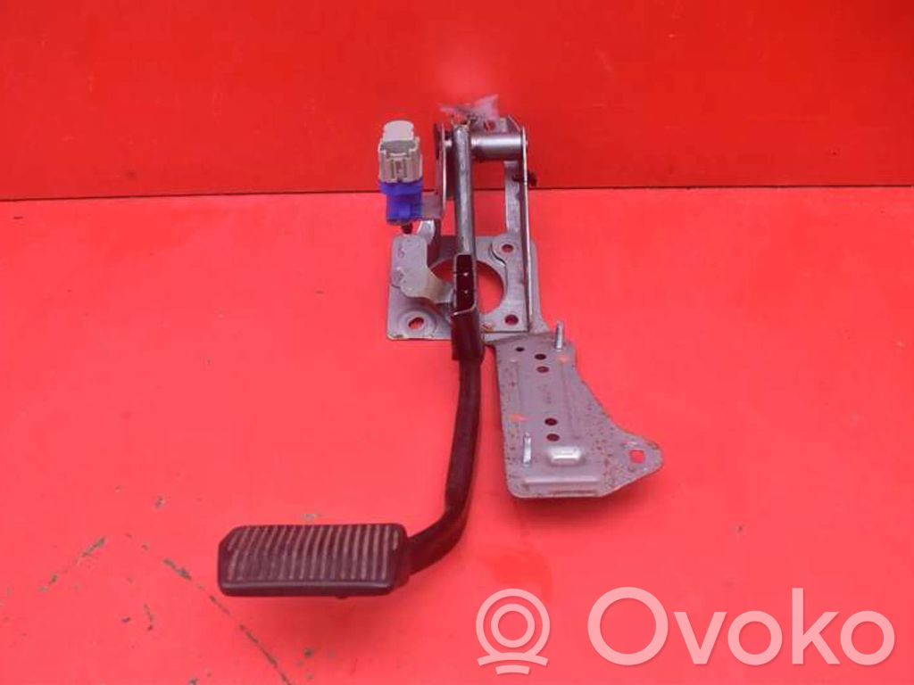 Kaasupoljin   BV612467JB,BV612467JB