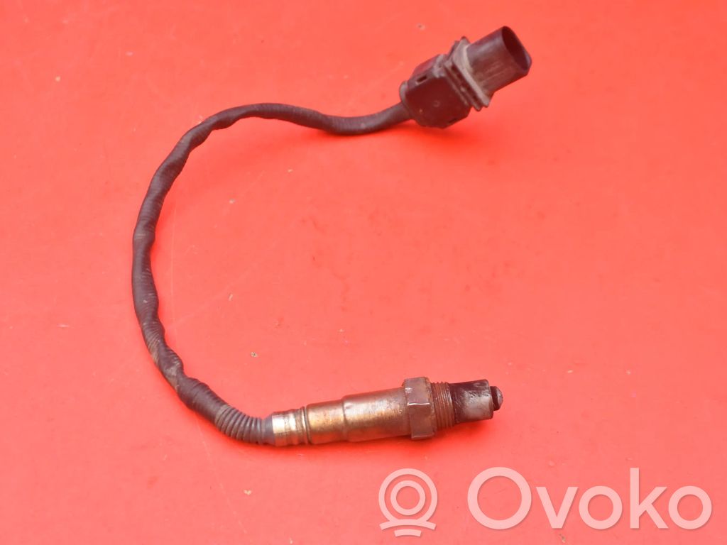 Sensore della sonda Lambda   7804369,7804369