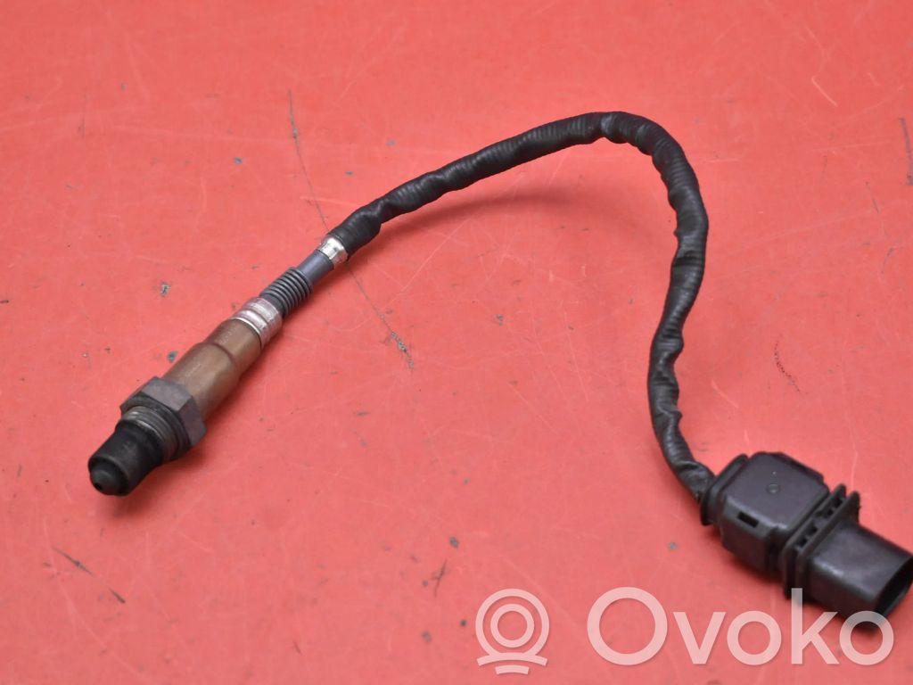 Sonda lambda   780436901,780436901