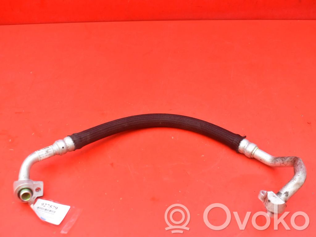 Opel Mokka Tubo flessibile aria condizionata (A/C) 