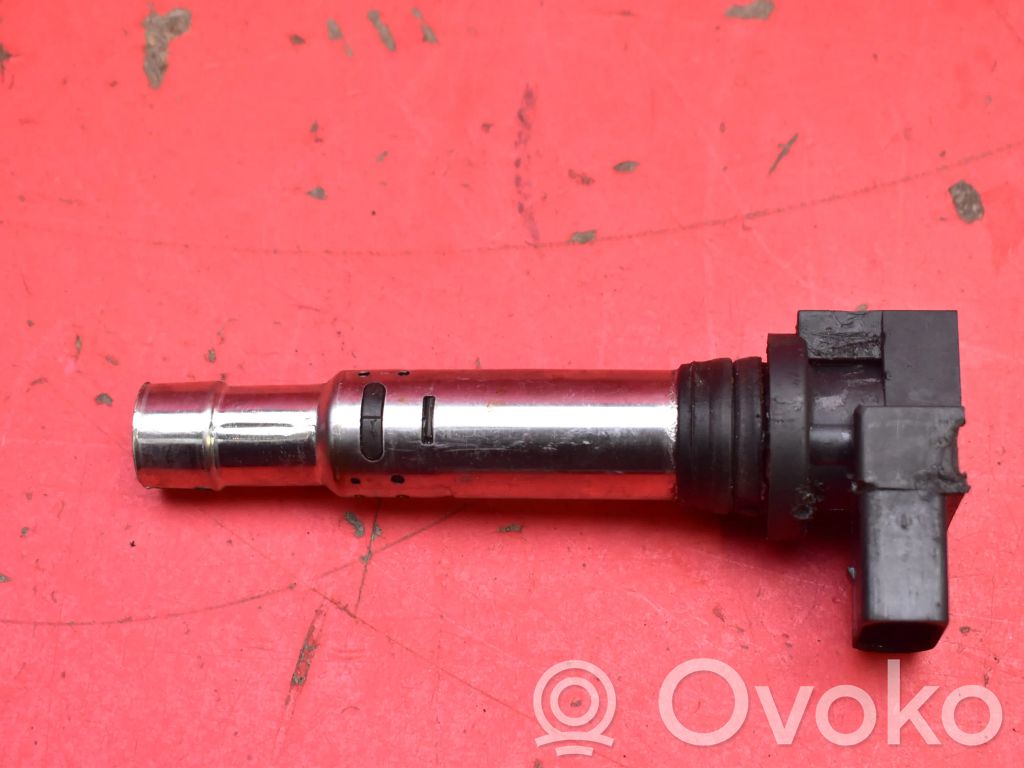 Audi A3 S3 A3 Sportback 8P Bobina di accensione ad alta tensione 