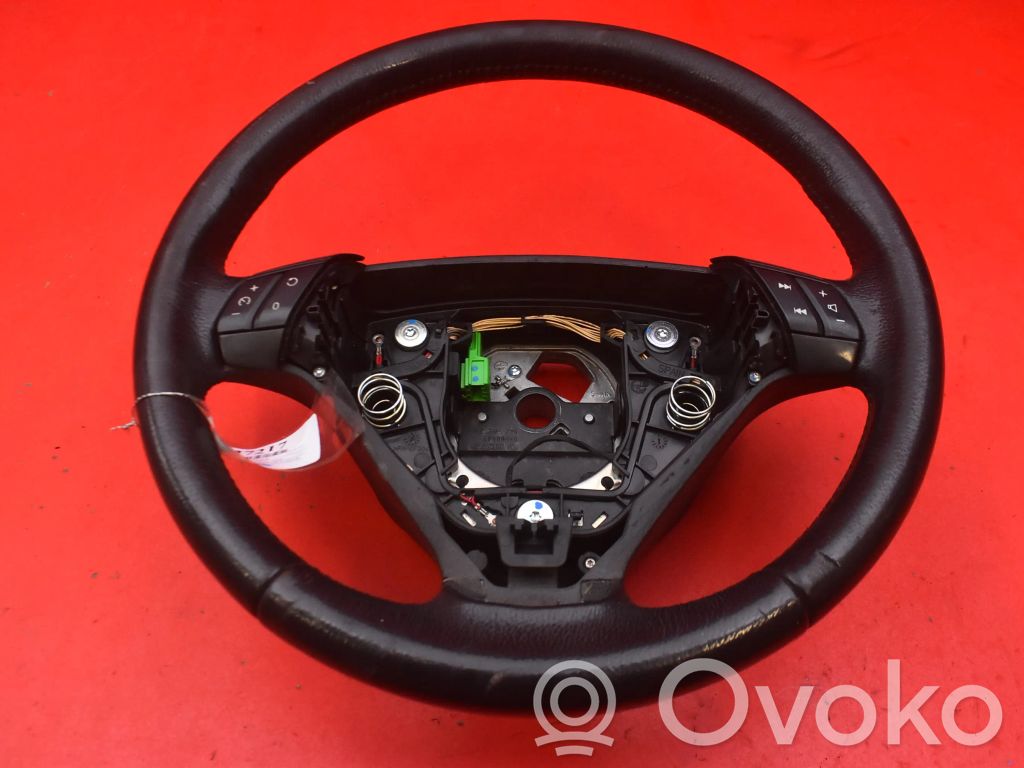 Volant   08666887,08666887