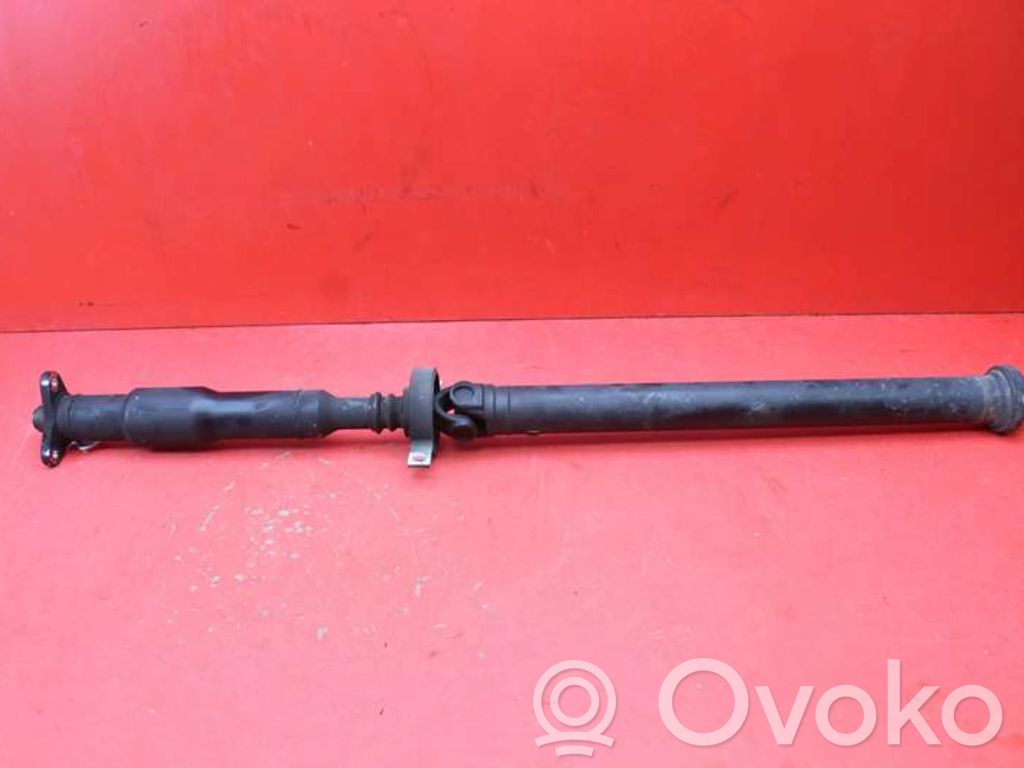 BMW X1 E84 Planetare (set) 