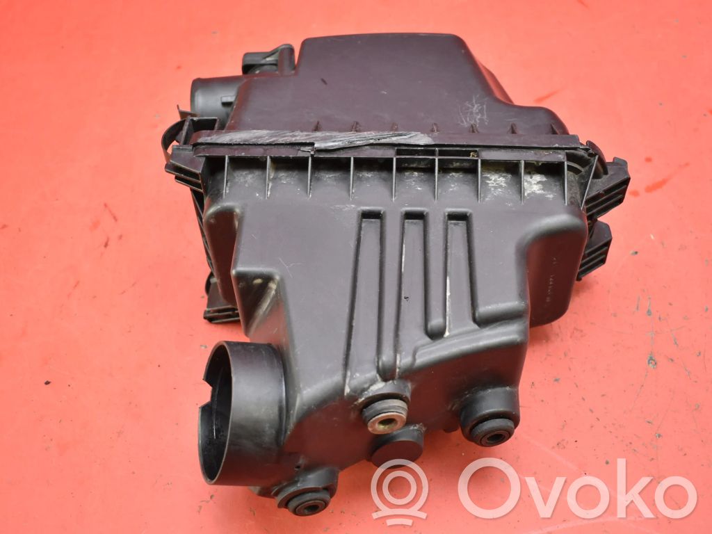 Toyota Yaris Verso Cutie filtru aer 