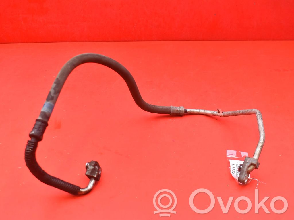 Toyota Avensis T220 Conductă/furtun aer condiționat (A/C) 
