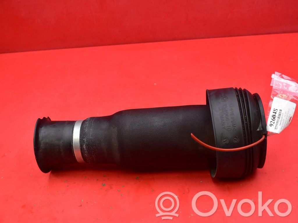 Stoßdämpfer hinten   15496610,15496610