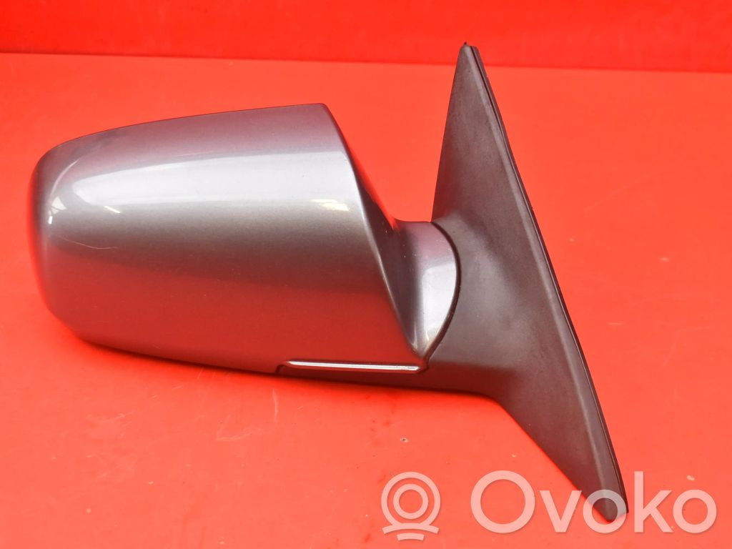 KIA Magentis Specchietto retrovisore elettrico portiera anteriore 