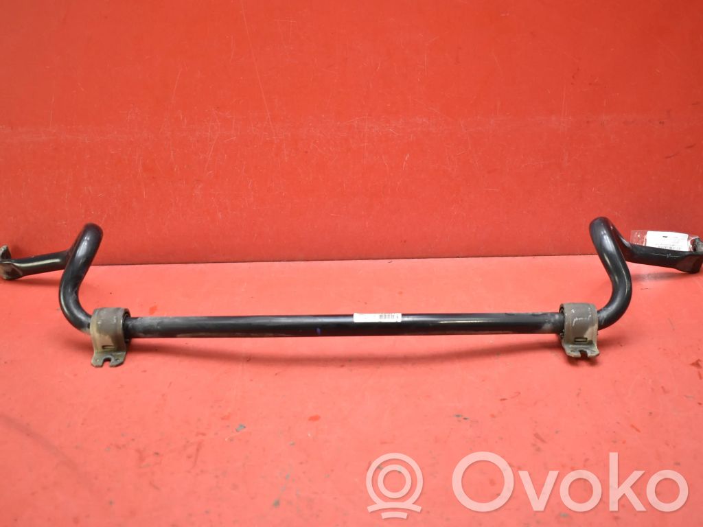 Opel Astra J Stabilizators 