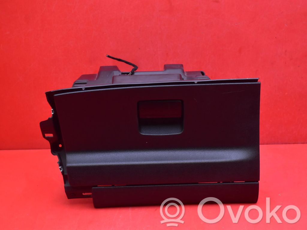 Handschuhfach   6M21U04406AD,6M21U04406AD
