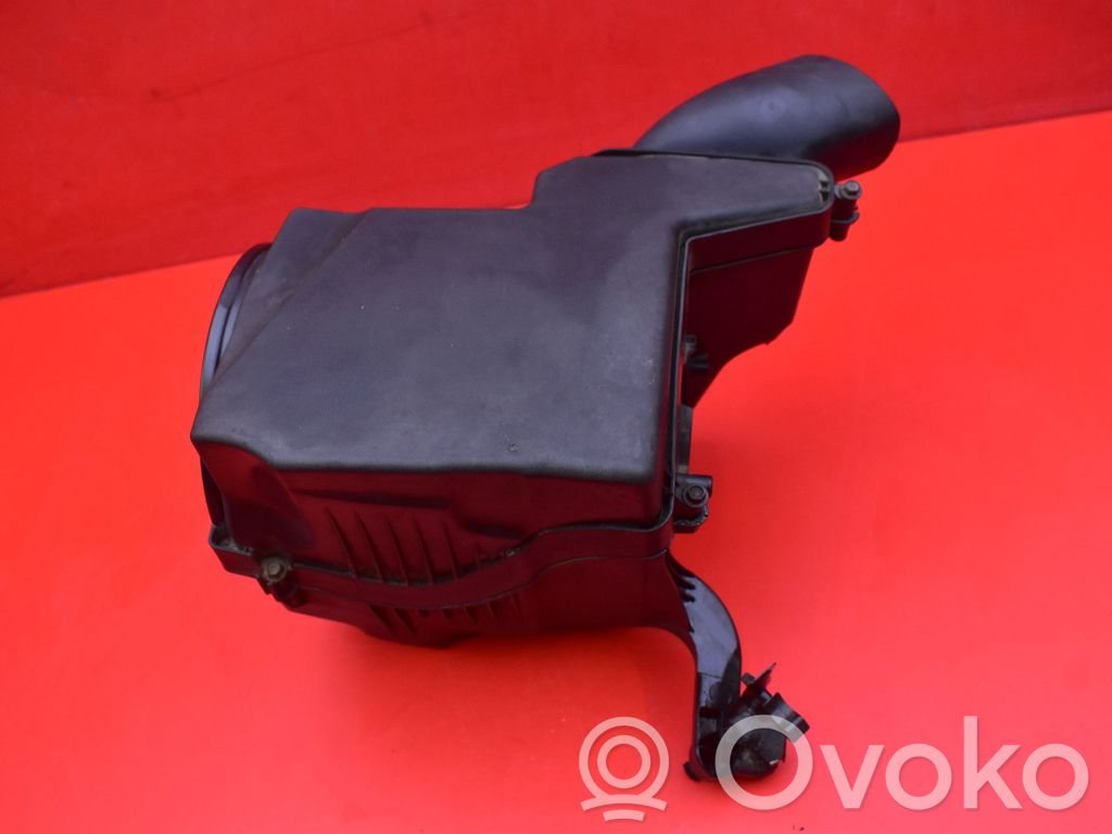 Luftfilterkasten   BV619C679CA,BV619C679CA