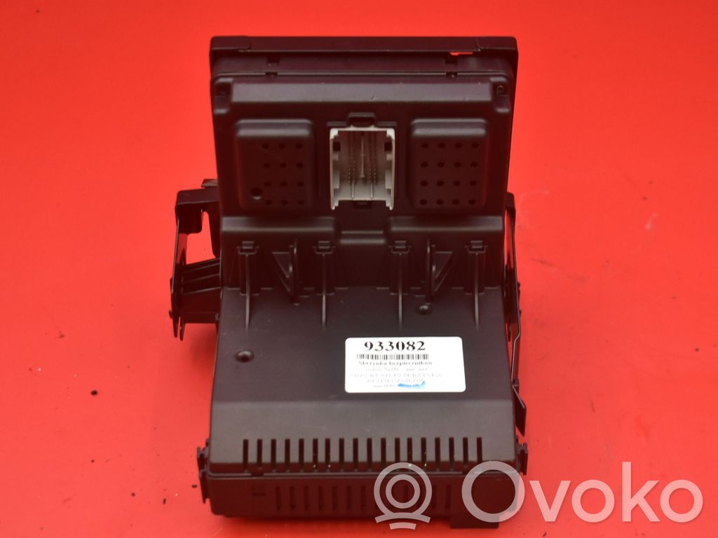 Volvo XC90 Fuse box set 
