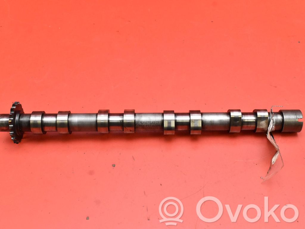 Ford Mondeo MK IV Árbol de levas 