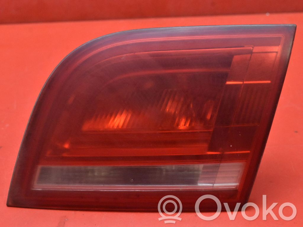 Audi A3 S3 A3 Sportback 8P Takavalot 