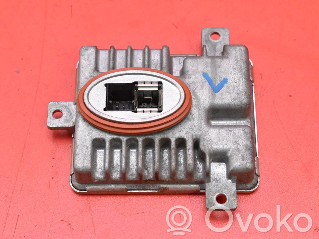 Module convertisseur de tension   7237647,7237647