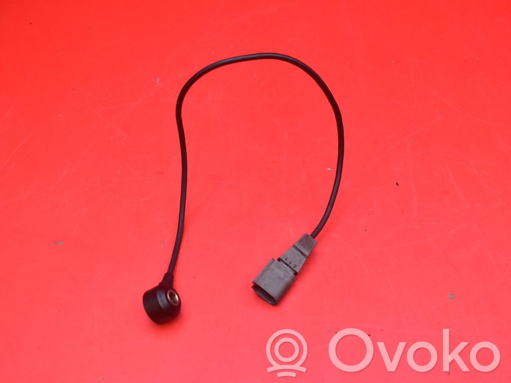 Sensor   06E905377B,06E905377B